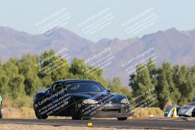 media/Oct-28-2023-Nasa (CVR) (Sat) [[914d9176e3]]/Race Group C/Race 1 Set 2/